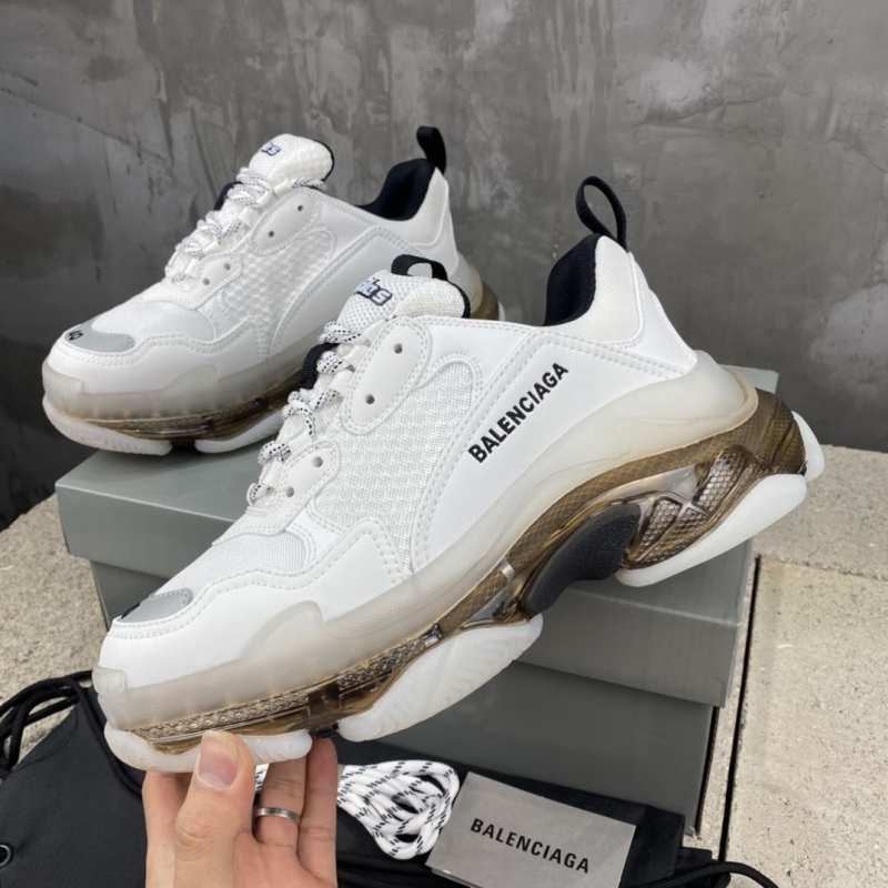 Balenciaga Sneakers